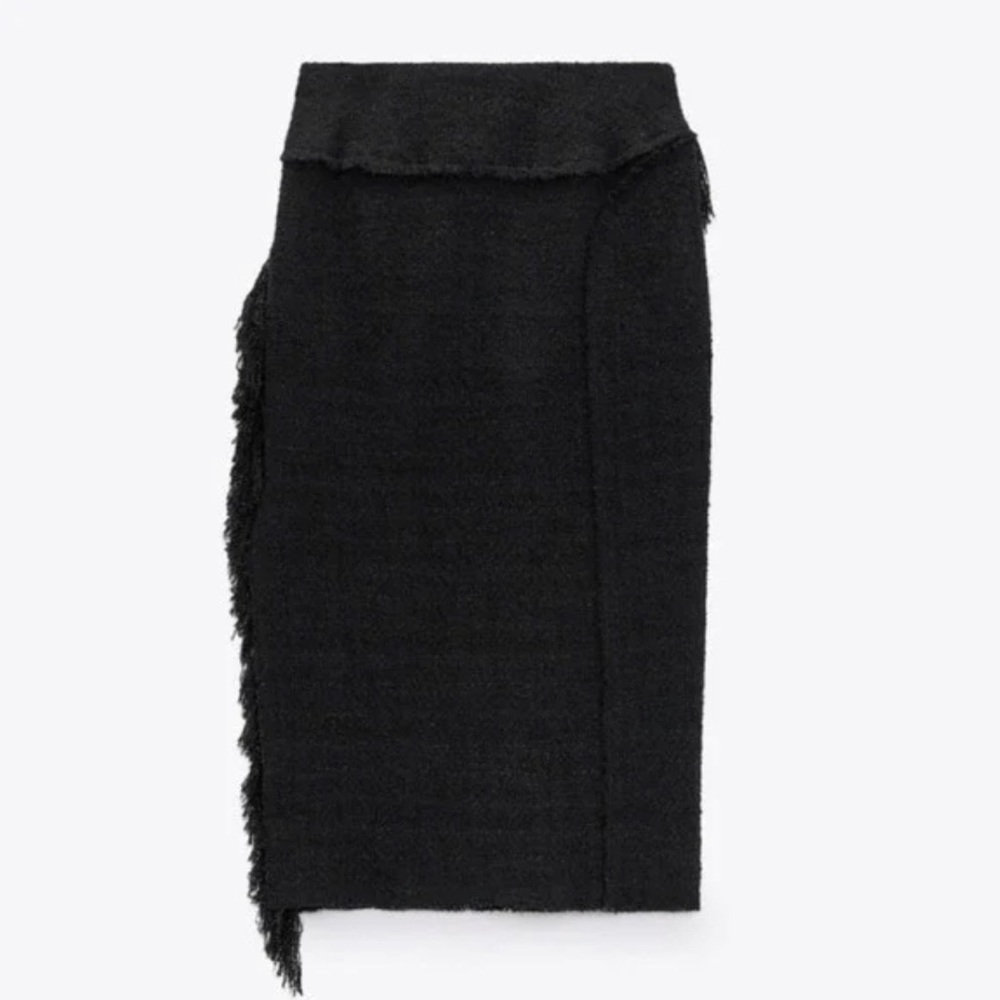 Zara - Picture 2 of 13